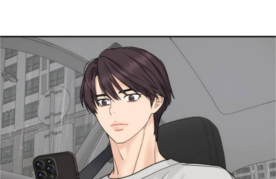 Sam Plays the Game Chapter 64 page 112