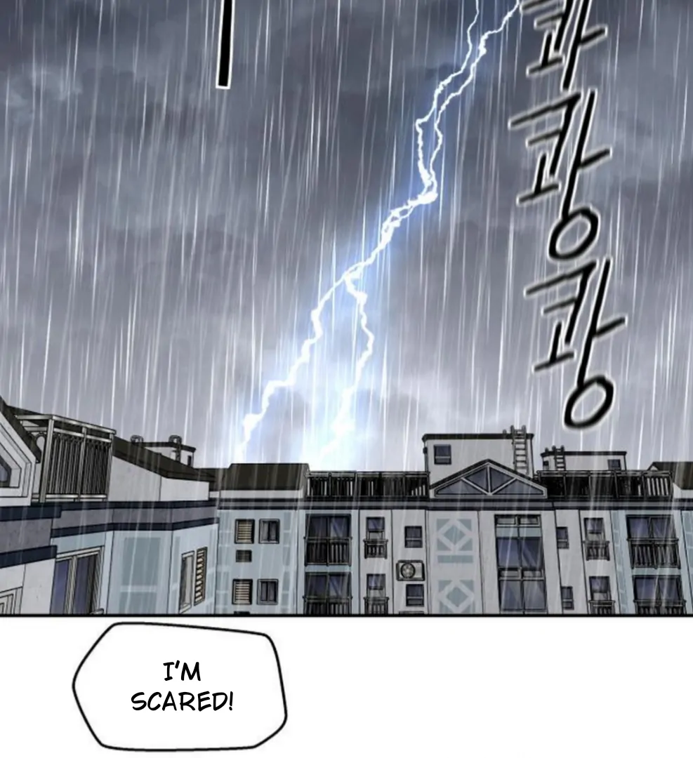 Sam Plays the Game Chapter 64 page 116