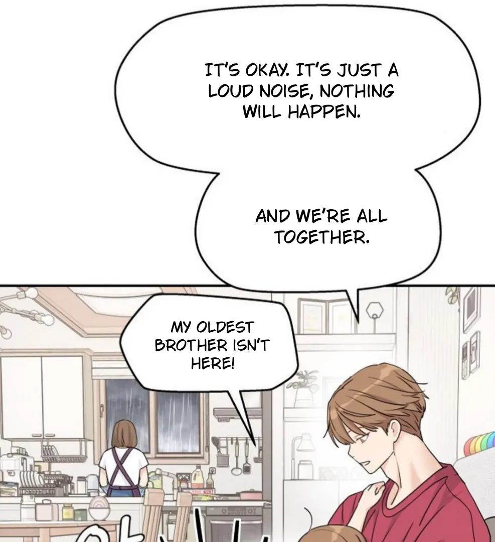 Sam Plays the Game Chapter 64 page 117