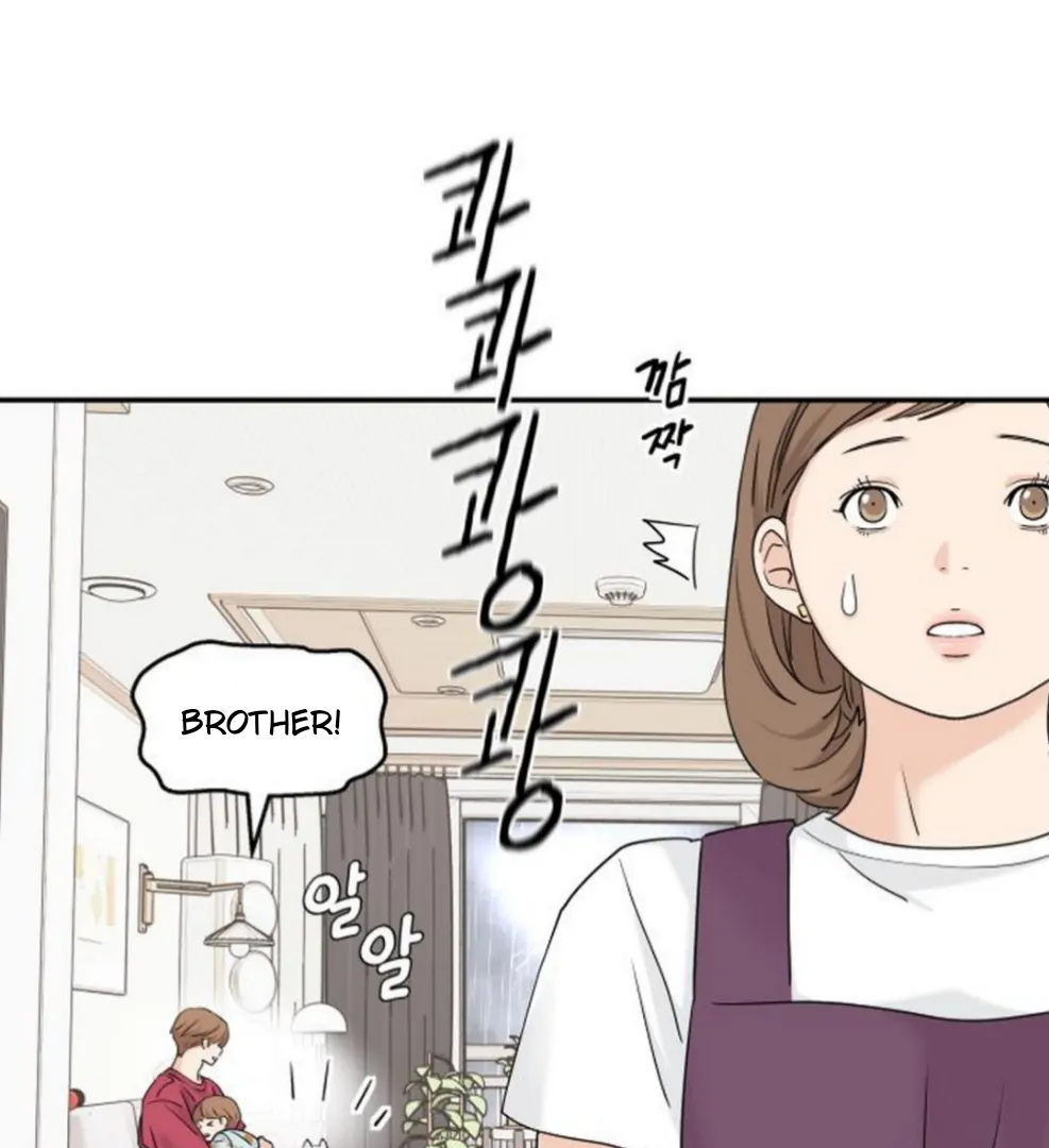 Sam Plays the Game Chapter 64 page 119