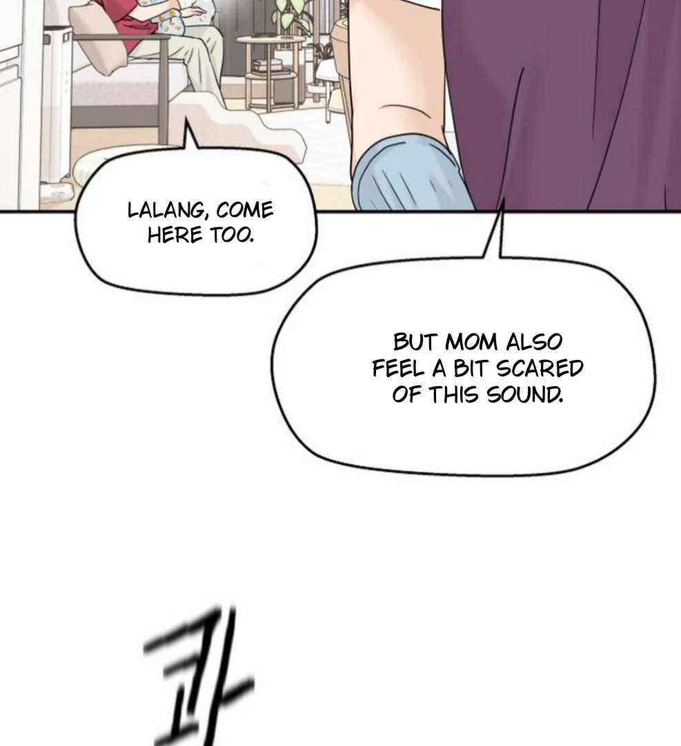 Sam Plays the Game Chapter 64 page 120