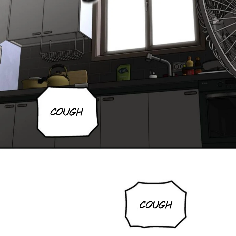 Sam Plays the Game Chapter 64 page 122