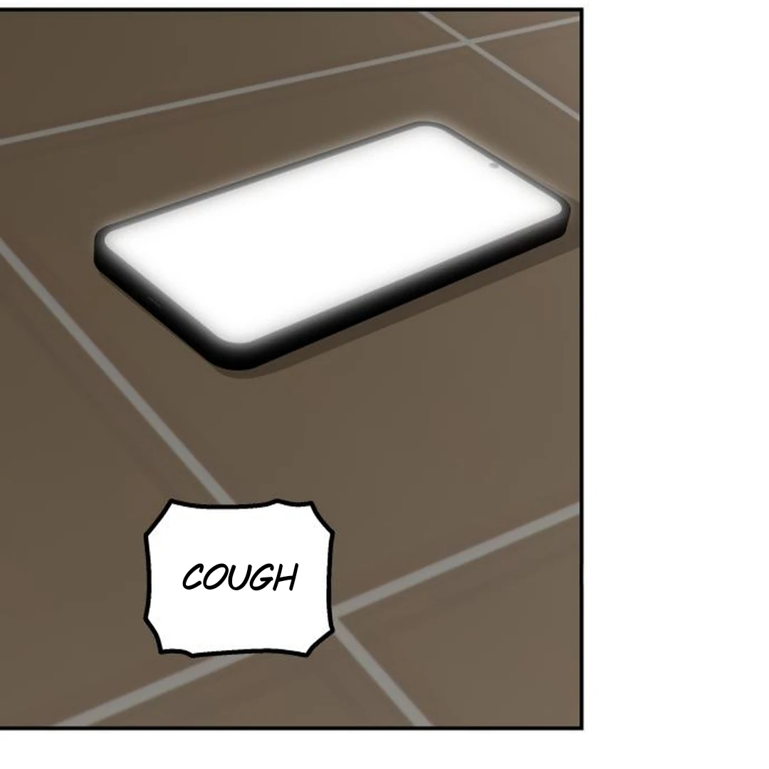 Sam Plays the Game Chapter 64 page 123