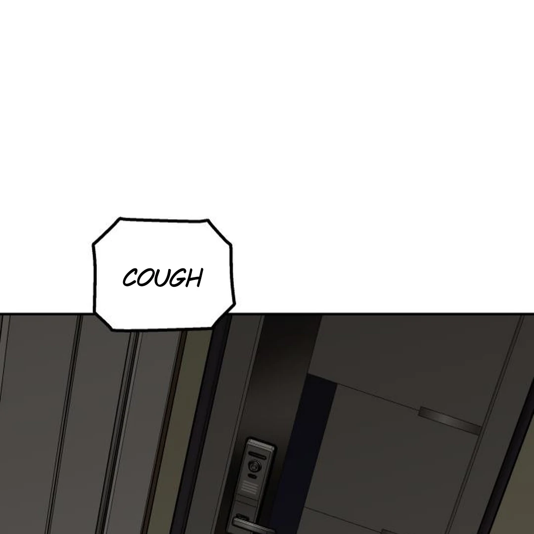 Sam Plays the Game Chapter 64 page 124
