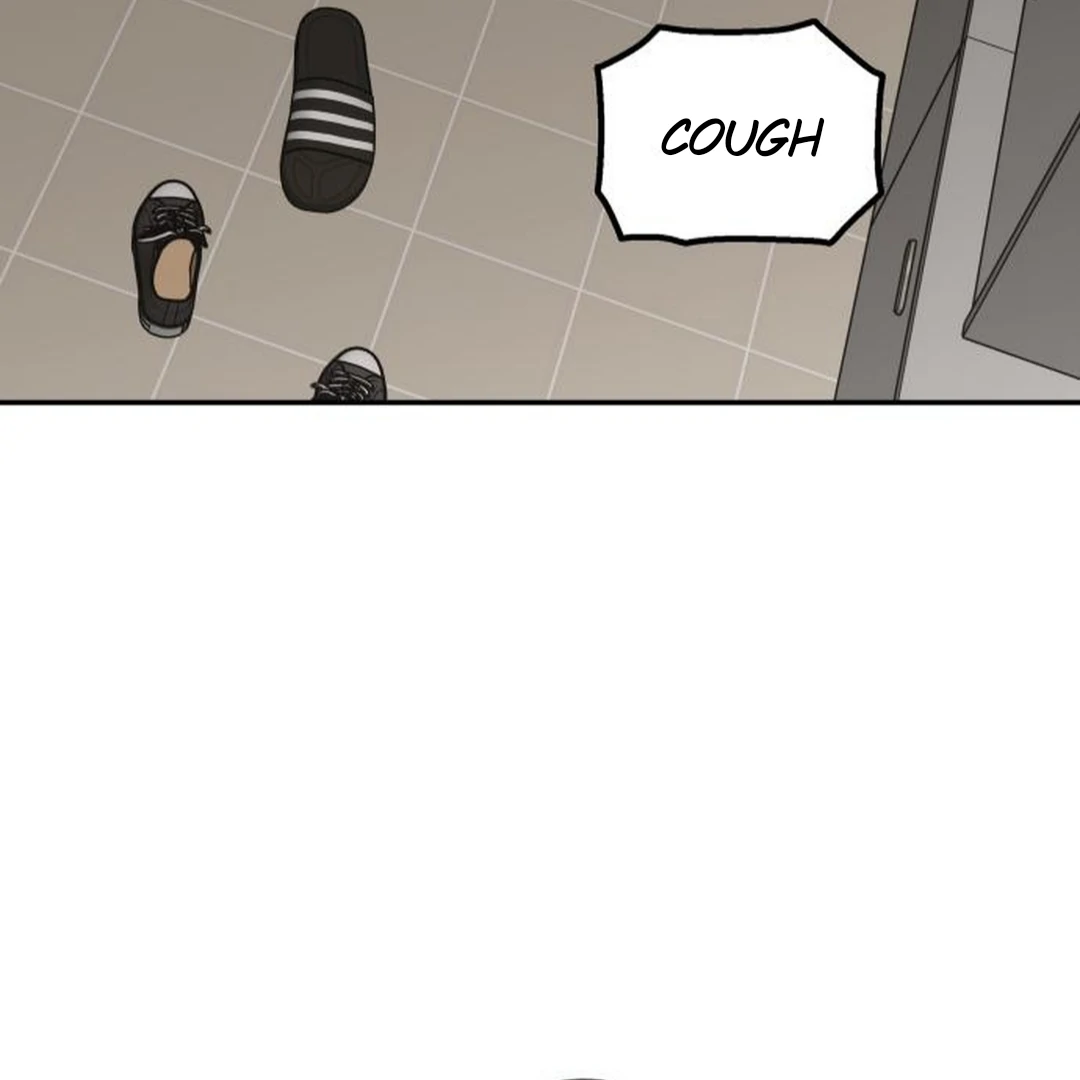 Sam Plays the Game Chapter 64 page 126