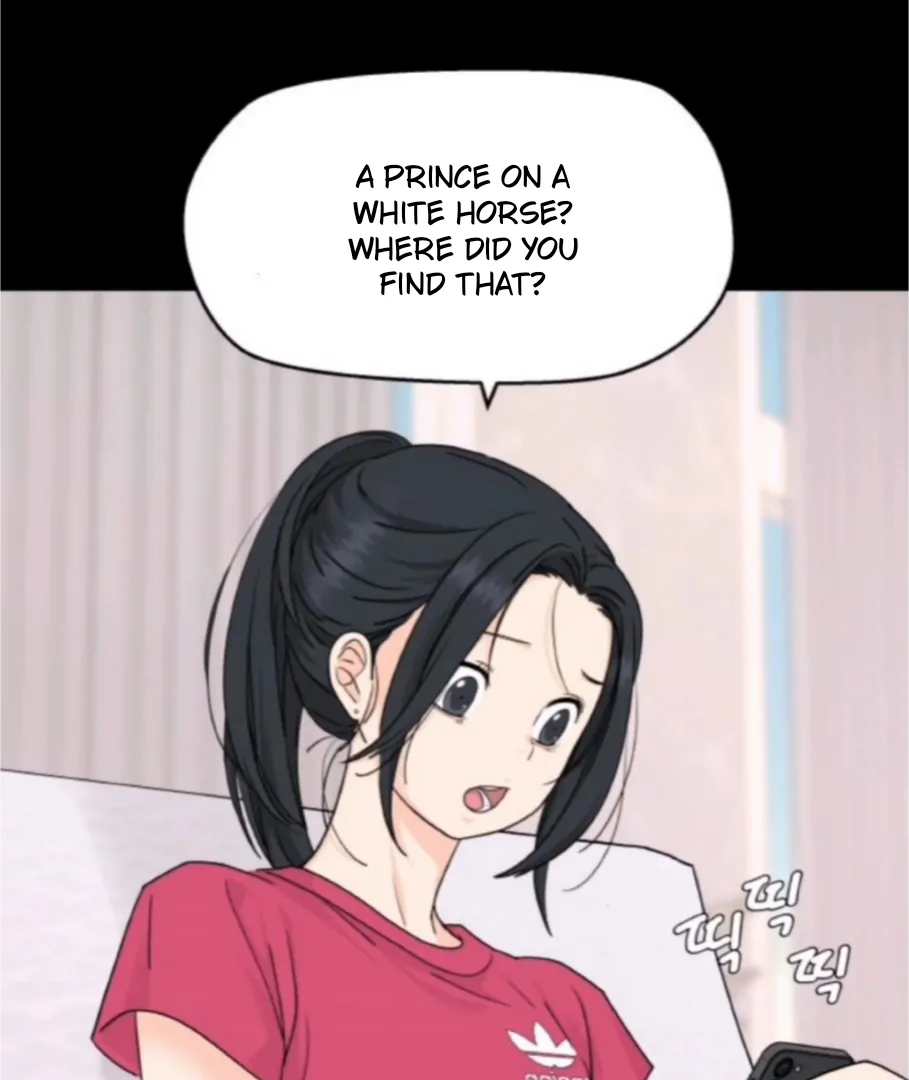 Sam Plays the Game Chapter 65 page 3