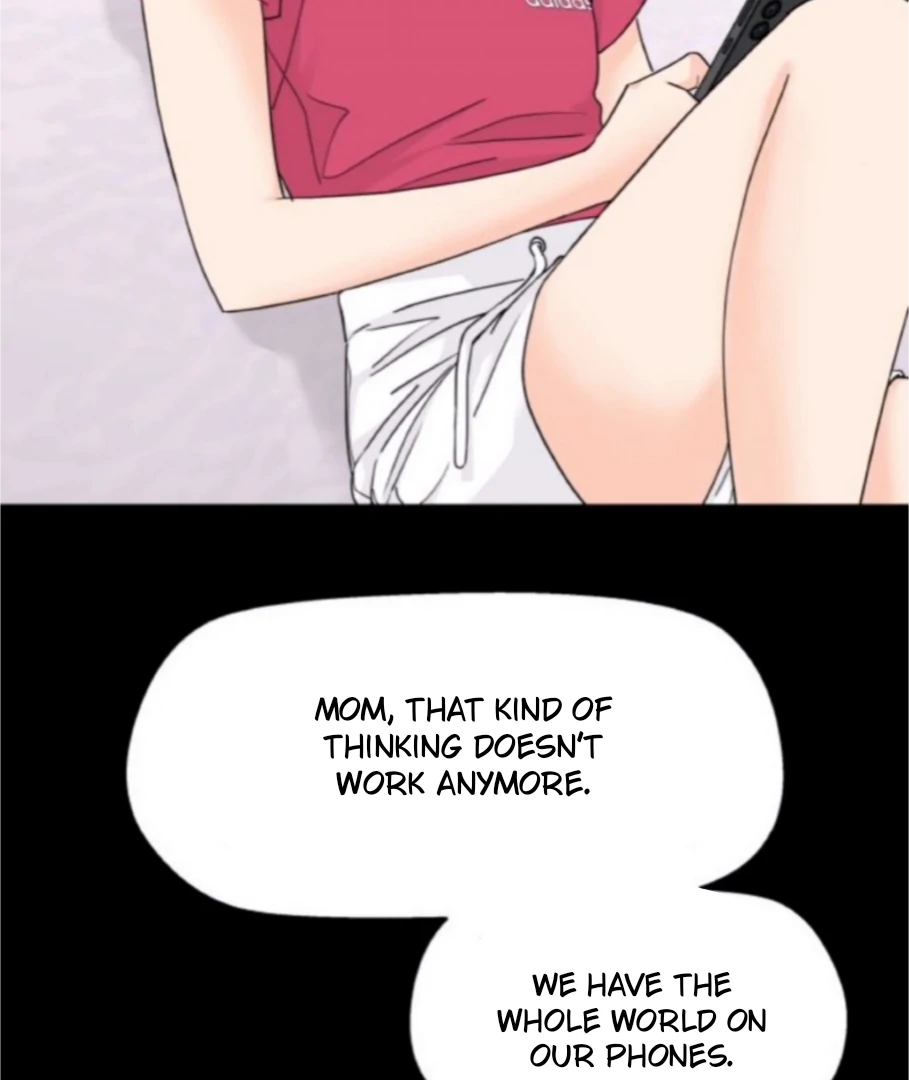Sam Plays the Game Chapter 65 page 4