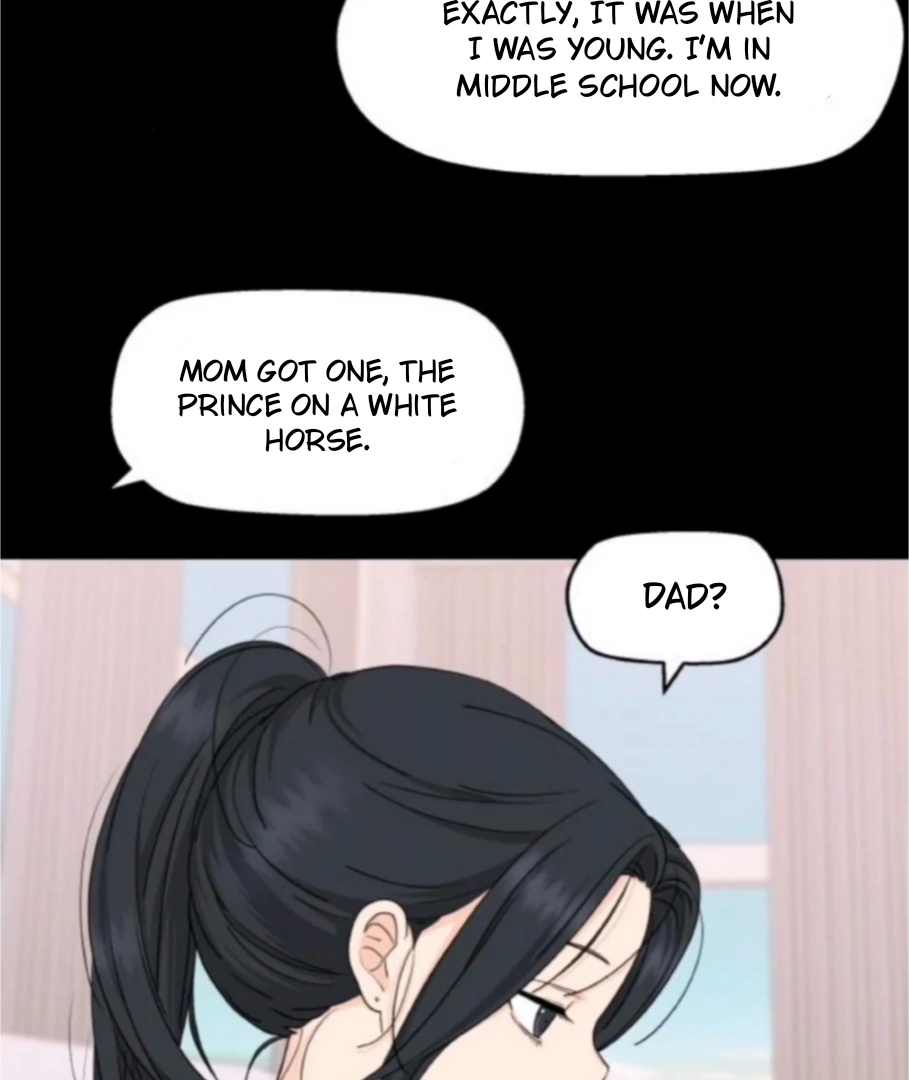 Sam Plays the Game Chapter 65 page 6