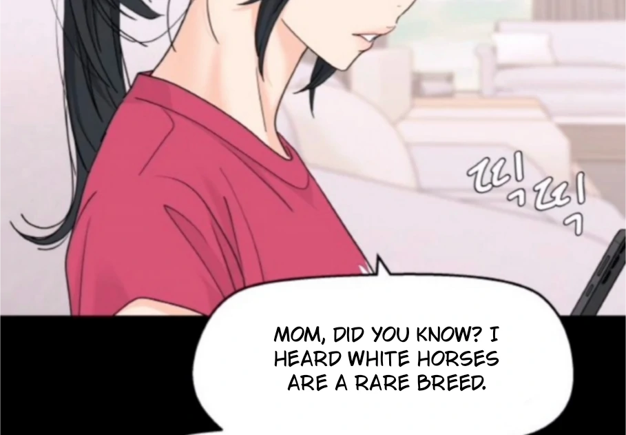 Sam Plays the Game Chapter 65 page 7
