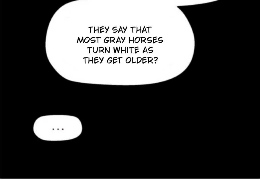 Sam Plays the Game Chapter 65 page 8