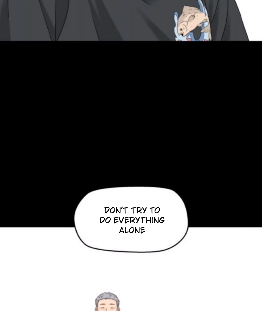 Sam Plays the Game Chapter 65 page 12