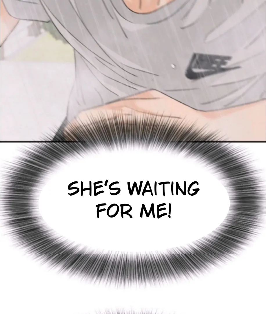 Sam Plays the Game Chapter 65 page 21