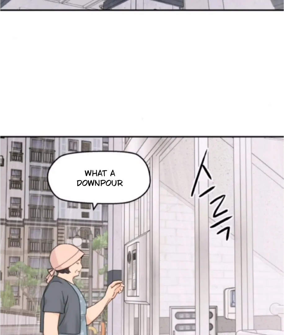 Sam Plays the Game Chapter 65 page 25