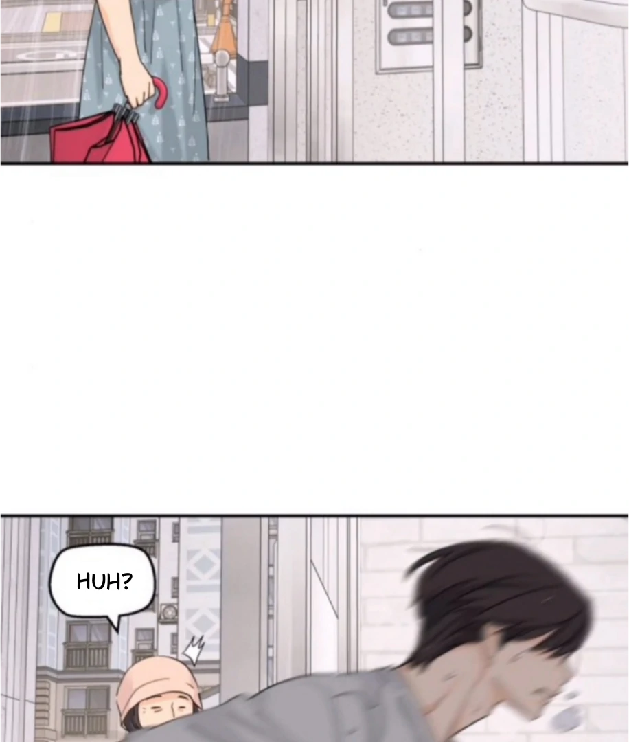 Sam Plays the Game Chapter 65 page 26