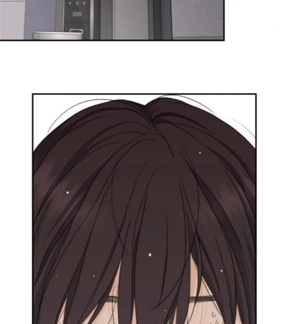 Sam Plays the Game Chapter 65 page 34