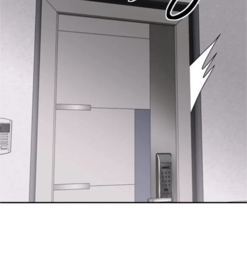 Sam Plays the Game Chapter 65 page 38