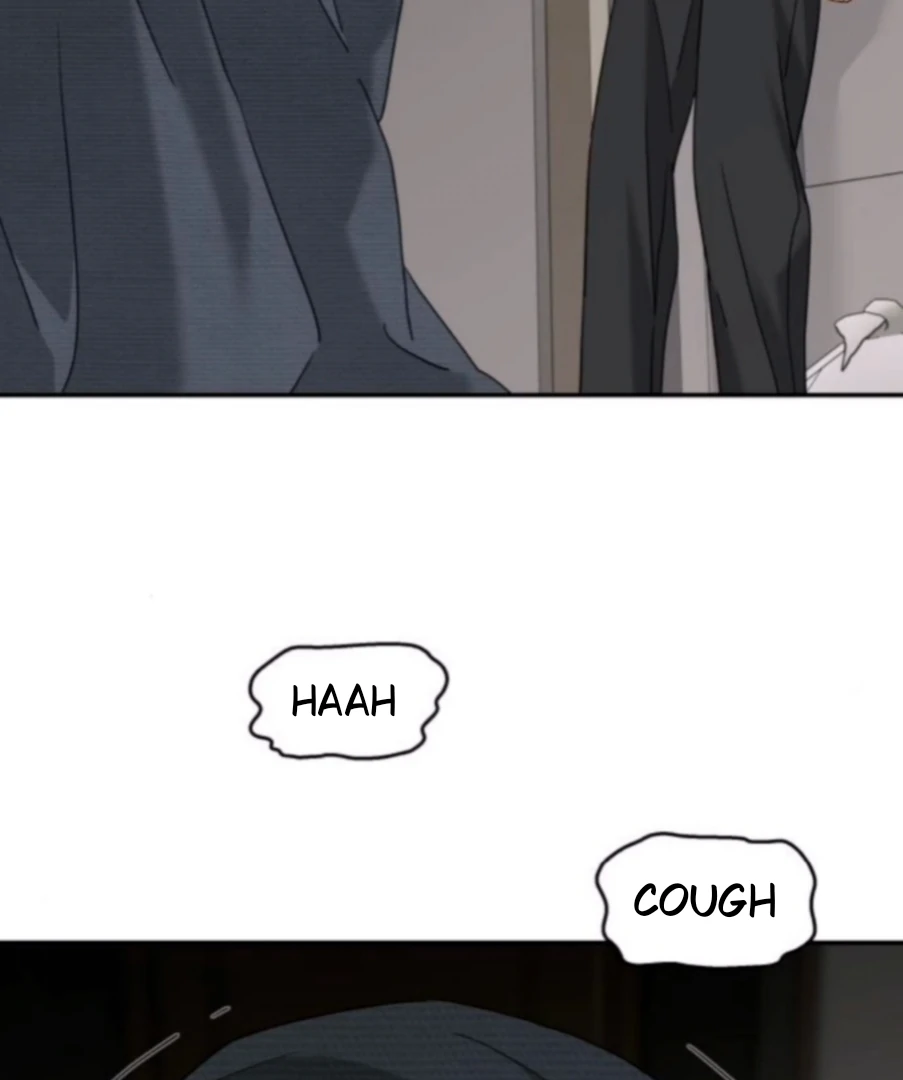 Sam Plays the Game Chapter 65 page 42