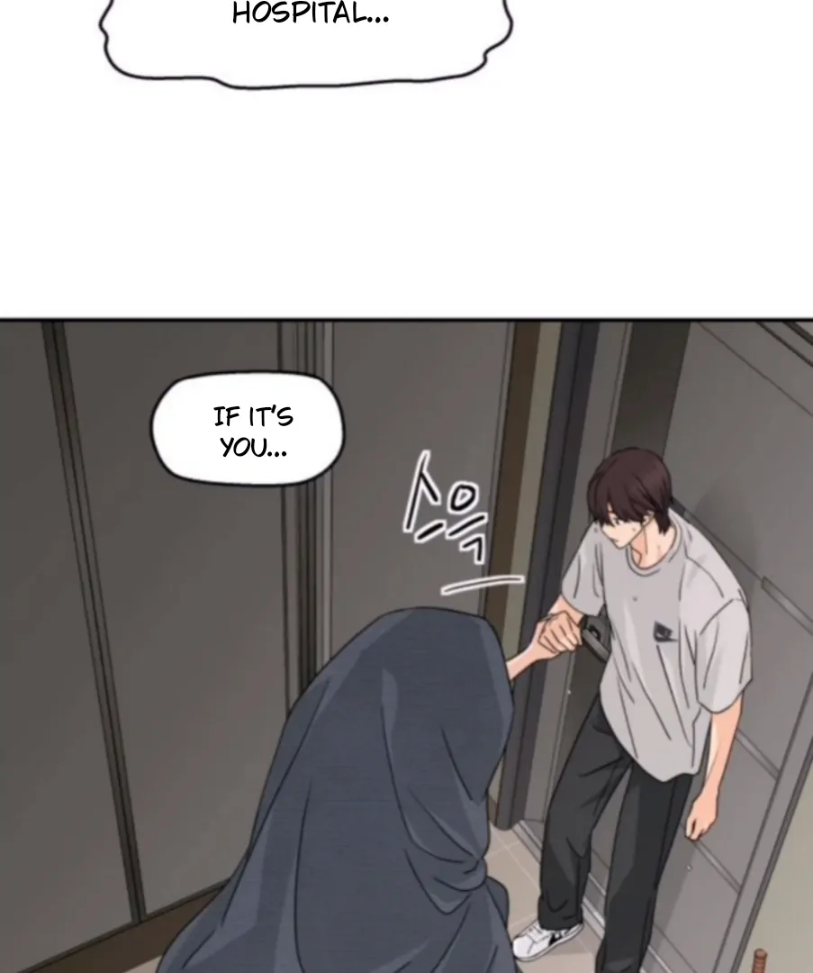 Sam Plays the Game Chapter 65 page 47