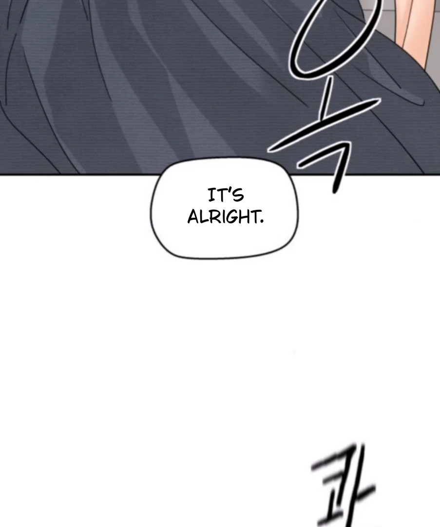 Sam Plays the Game Chapter 65 page 51