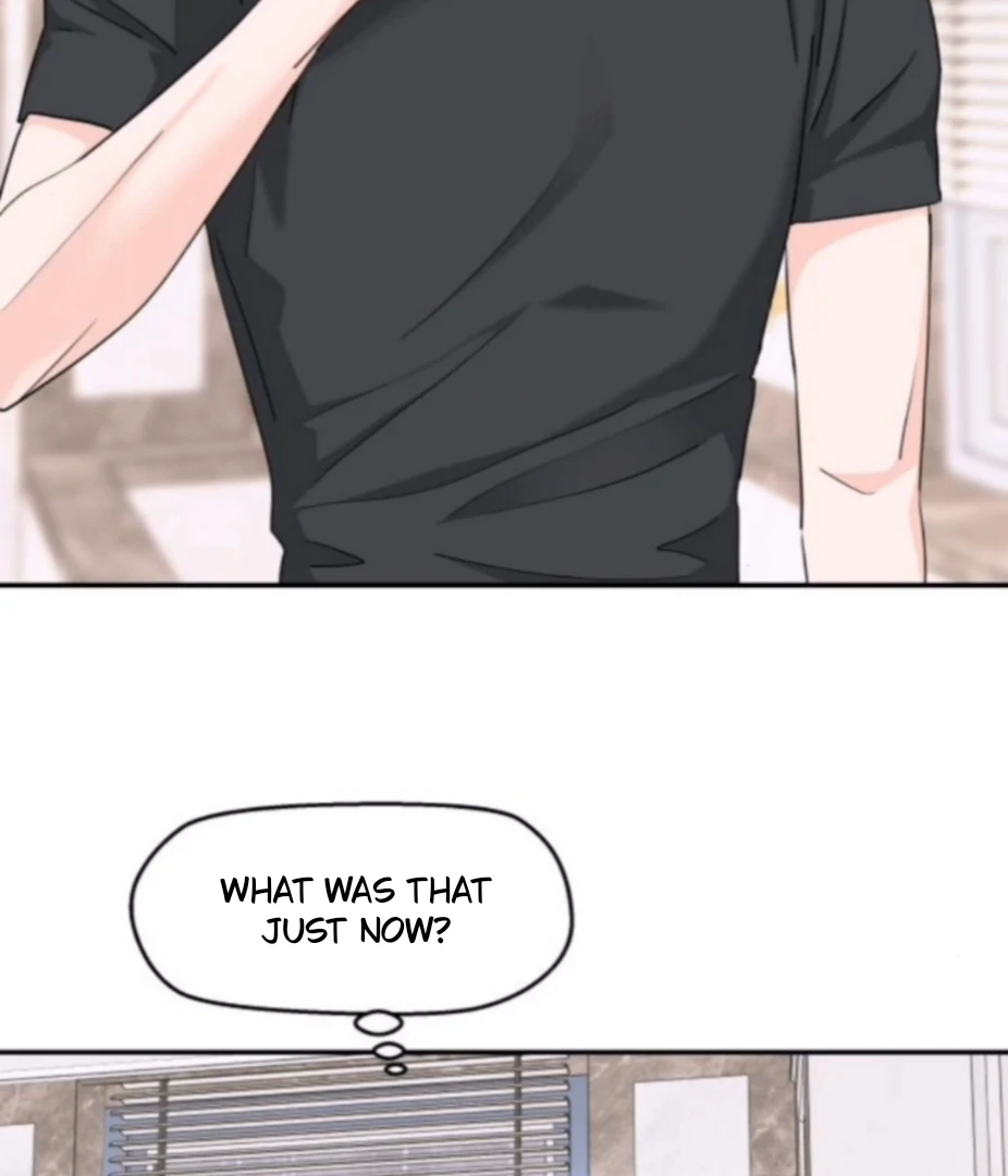 Sam Plays the Game Chapter 65 page 55