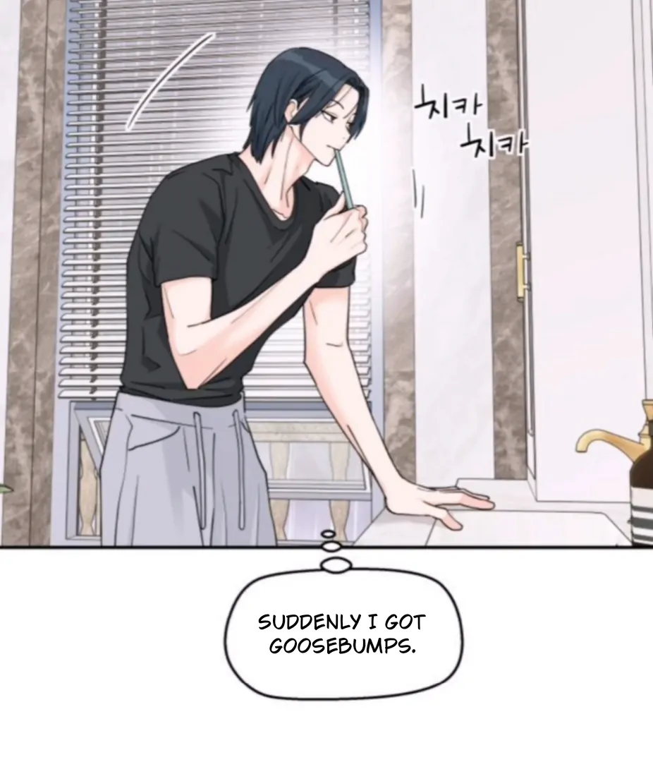 Sam Plays the Game Chapter 65 page 56