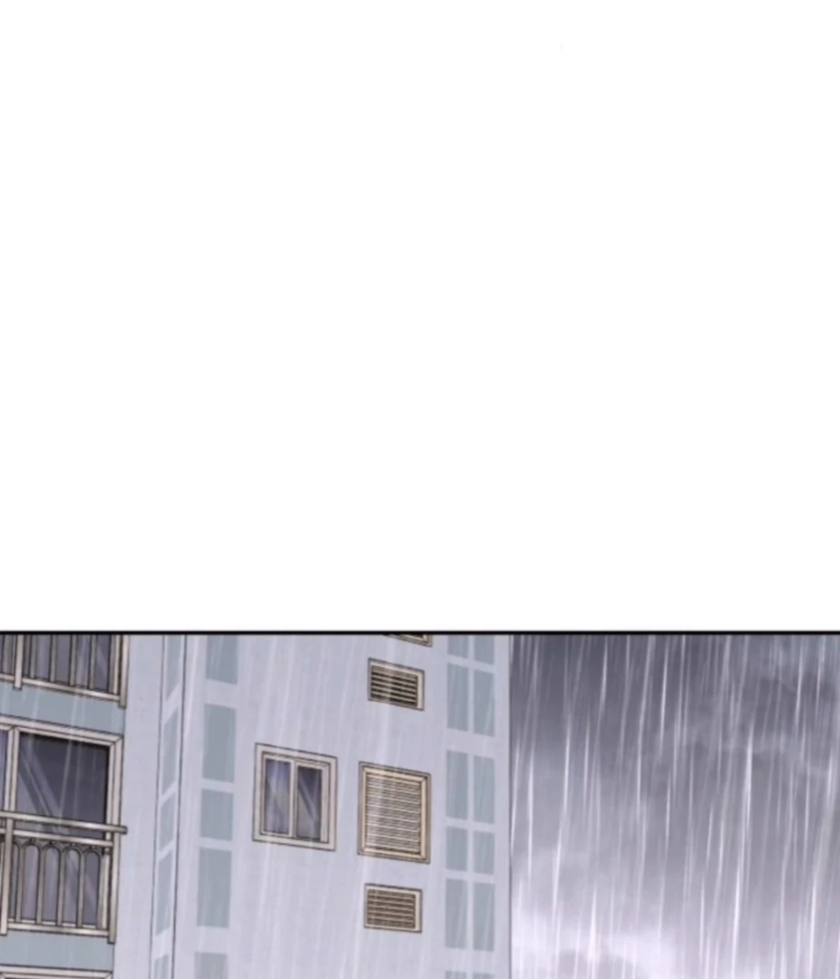 Sam Plays the Game Chapter 65 page 57