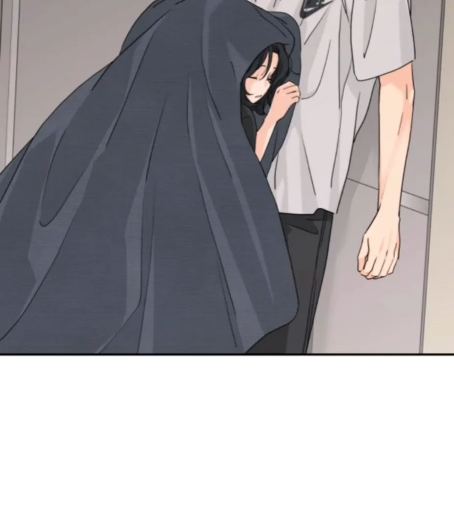 Sam Plays the Game Chapter 65 page 61