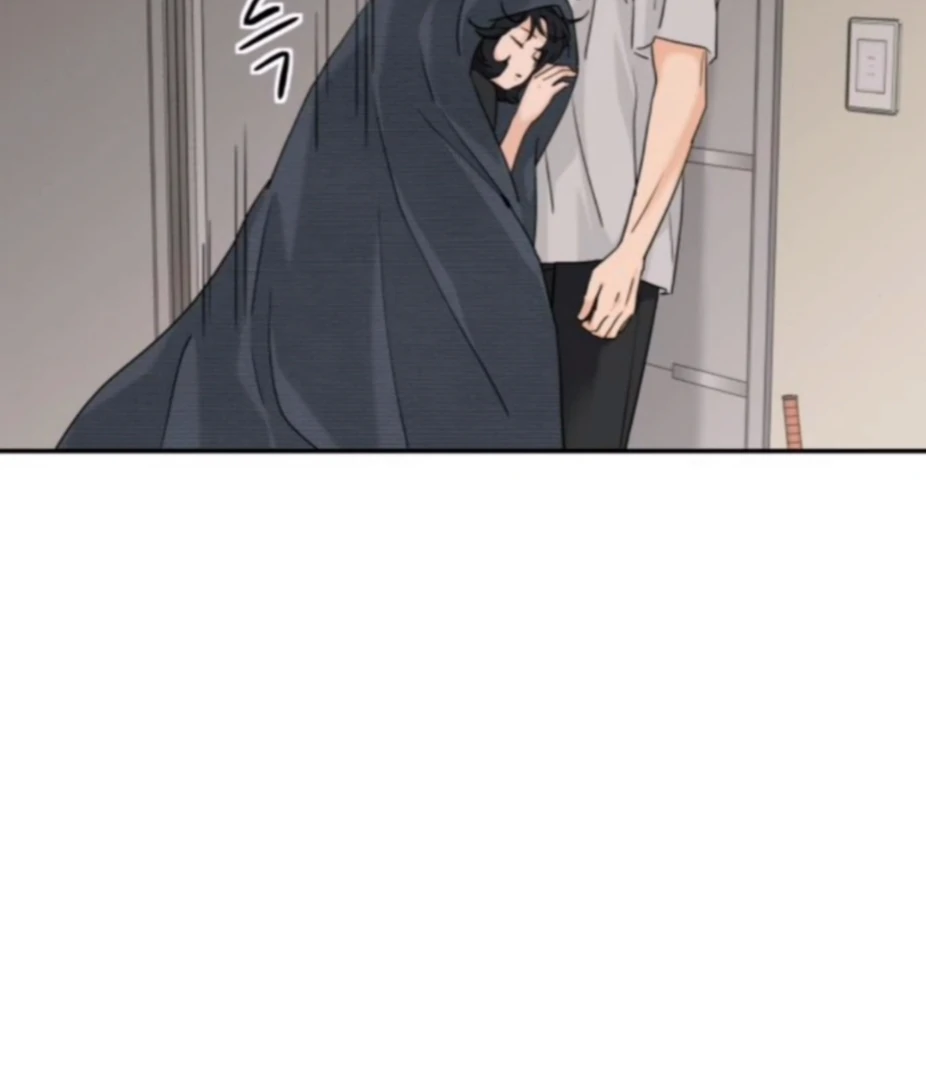 Sam Plays the Game Chapter 65 page 64