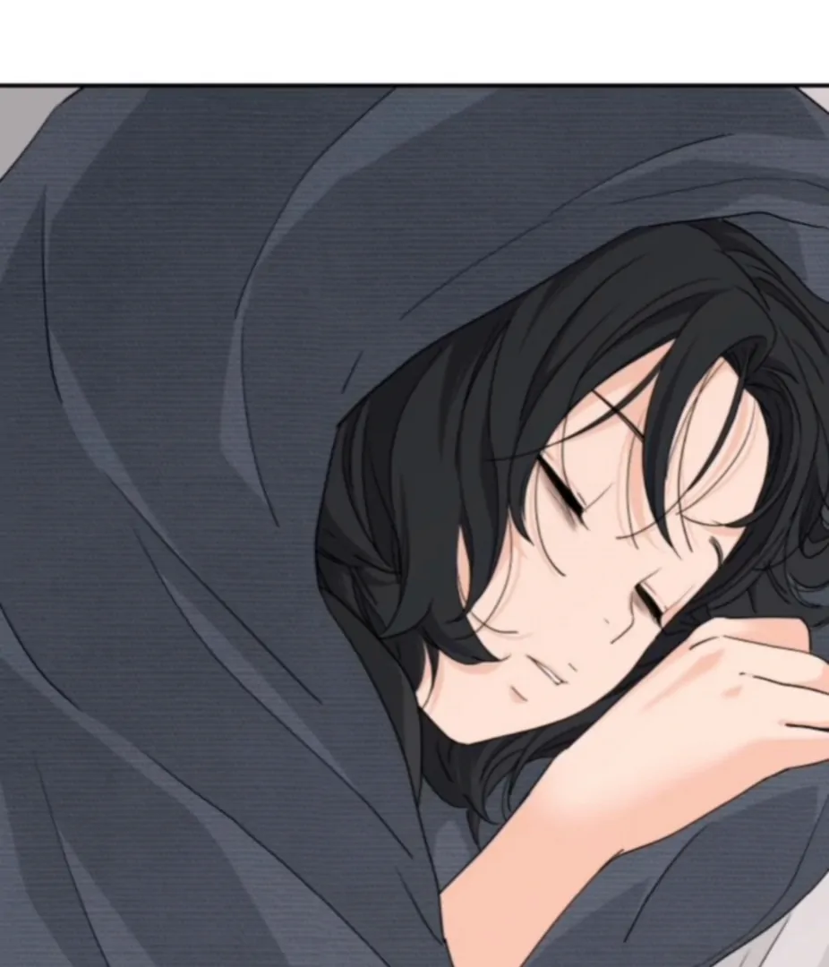 Sam Plays the Game Chapter 65 page 62