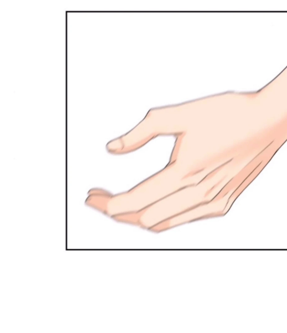 Sam Plays the Game Chapter 65 page 65