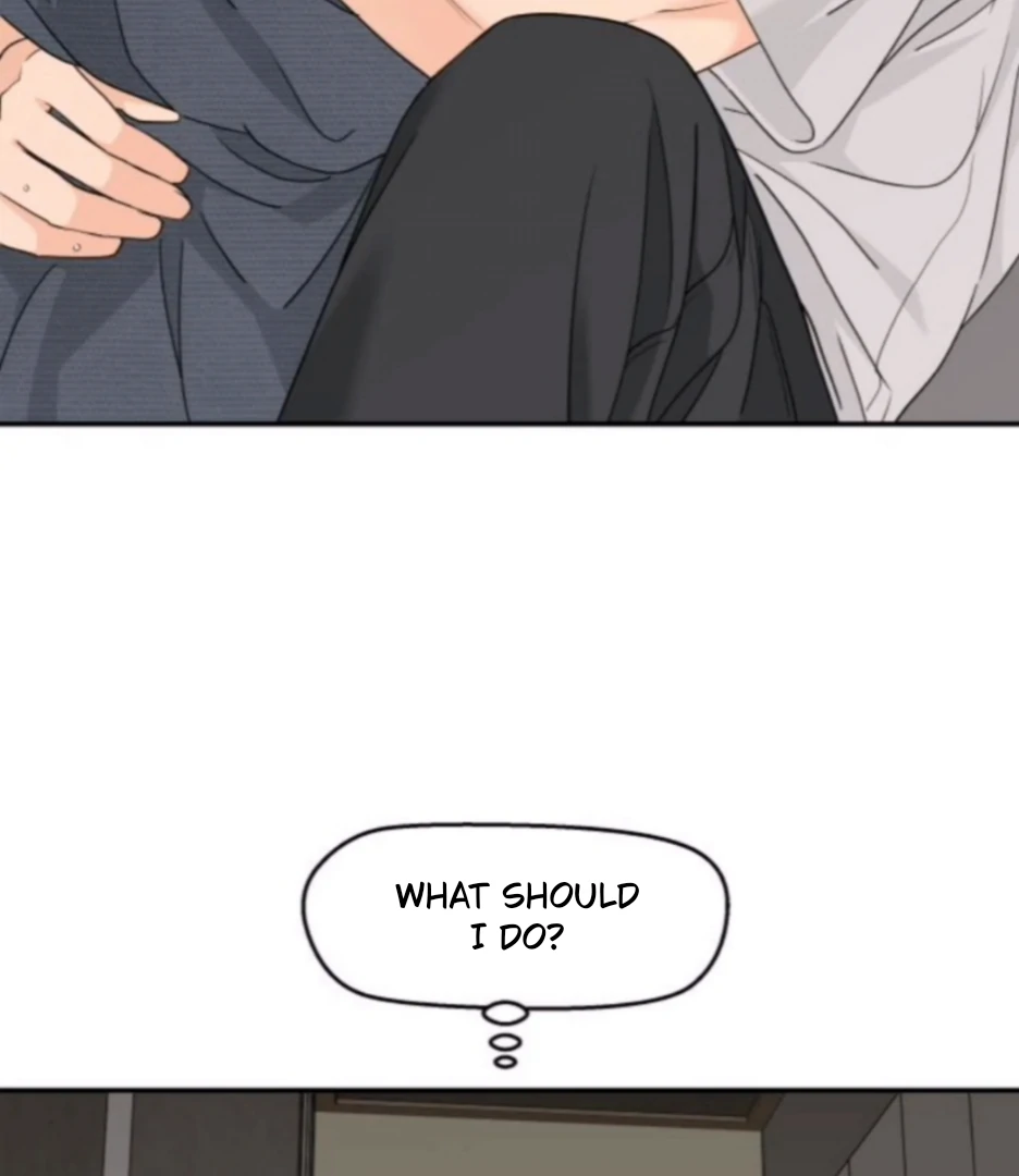 Sam Plays the Game Chapter 65 page 69