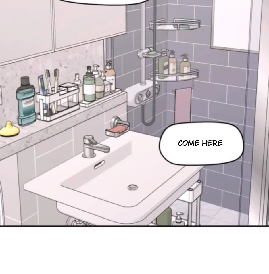 Sam Plays the Game Chapter 65 page 72