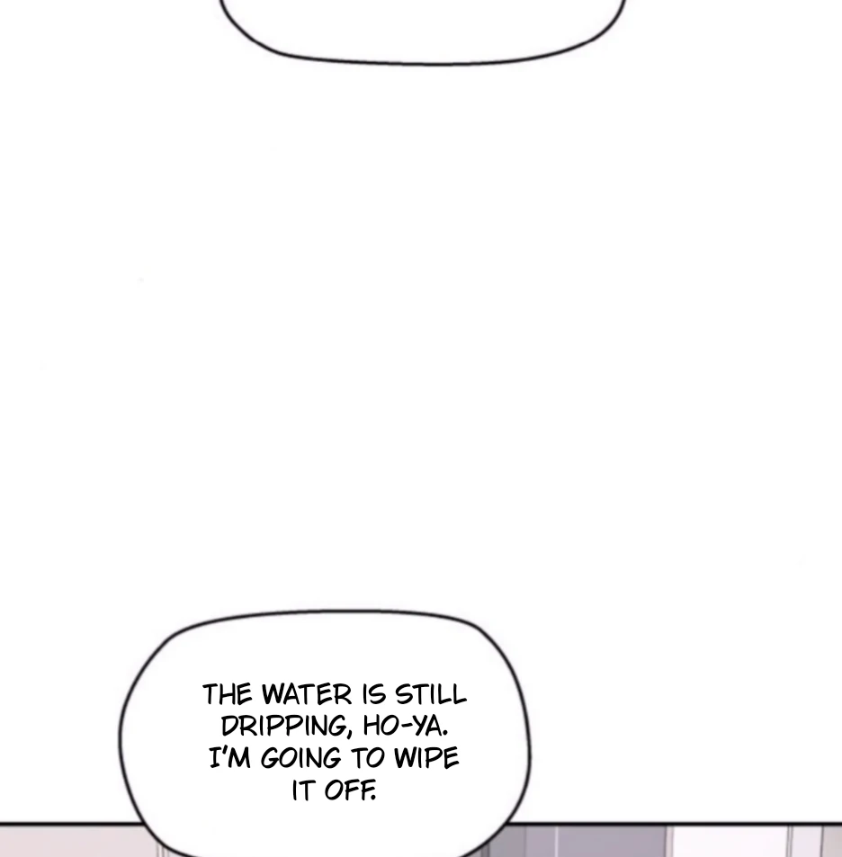 Sam Plays the Game Chapter 65 page 71