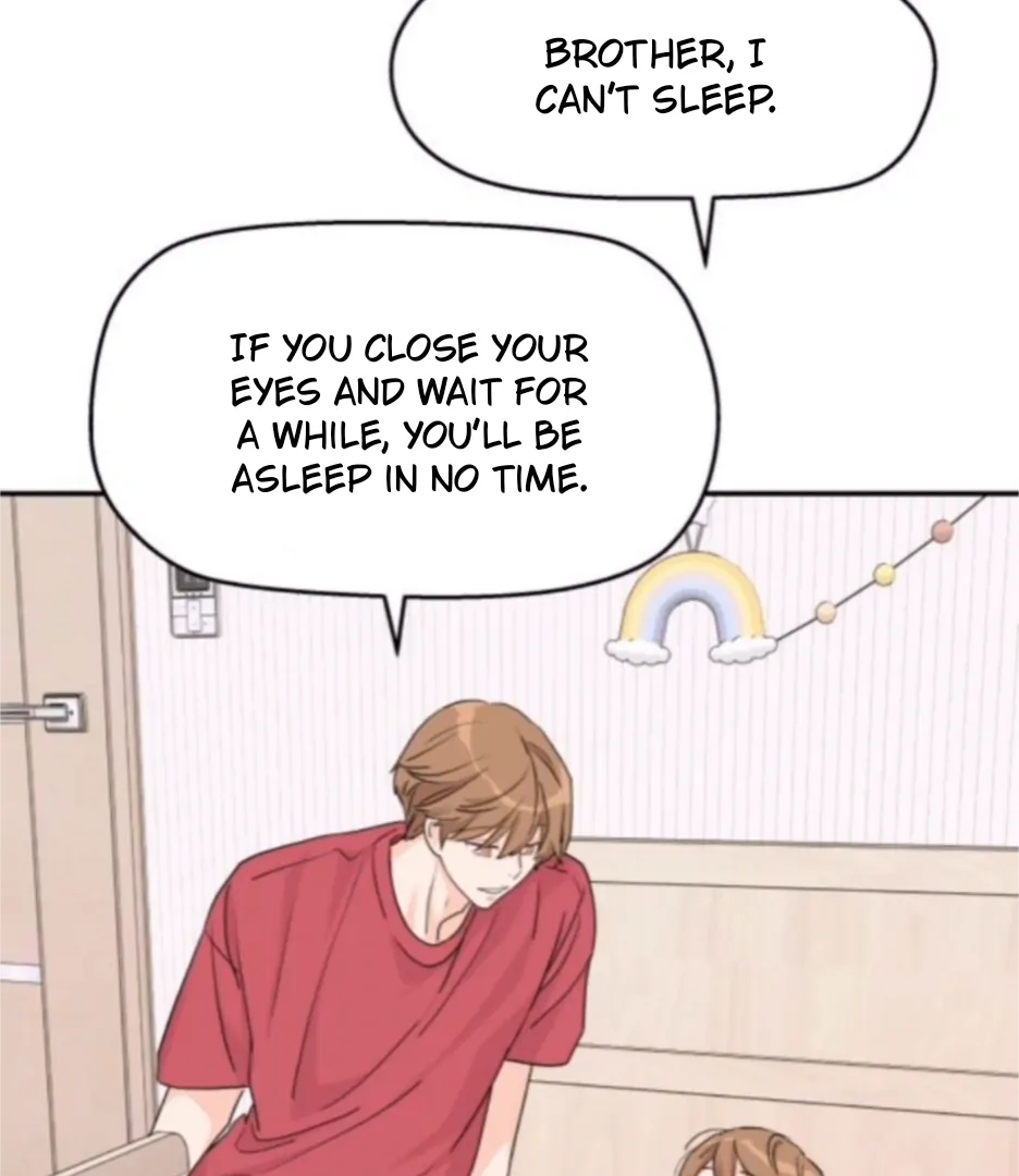 Sam Plays the Game Chapter 65 page 75