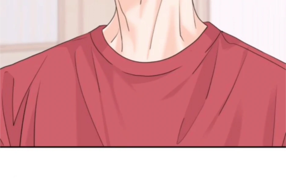 Sam Plays the Game Chapter 65 page 78