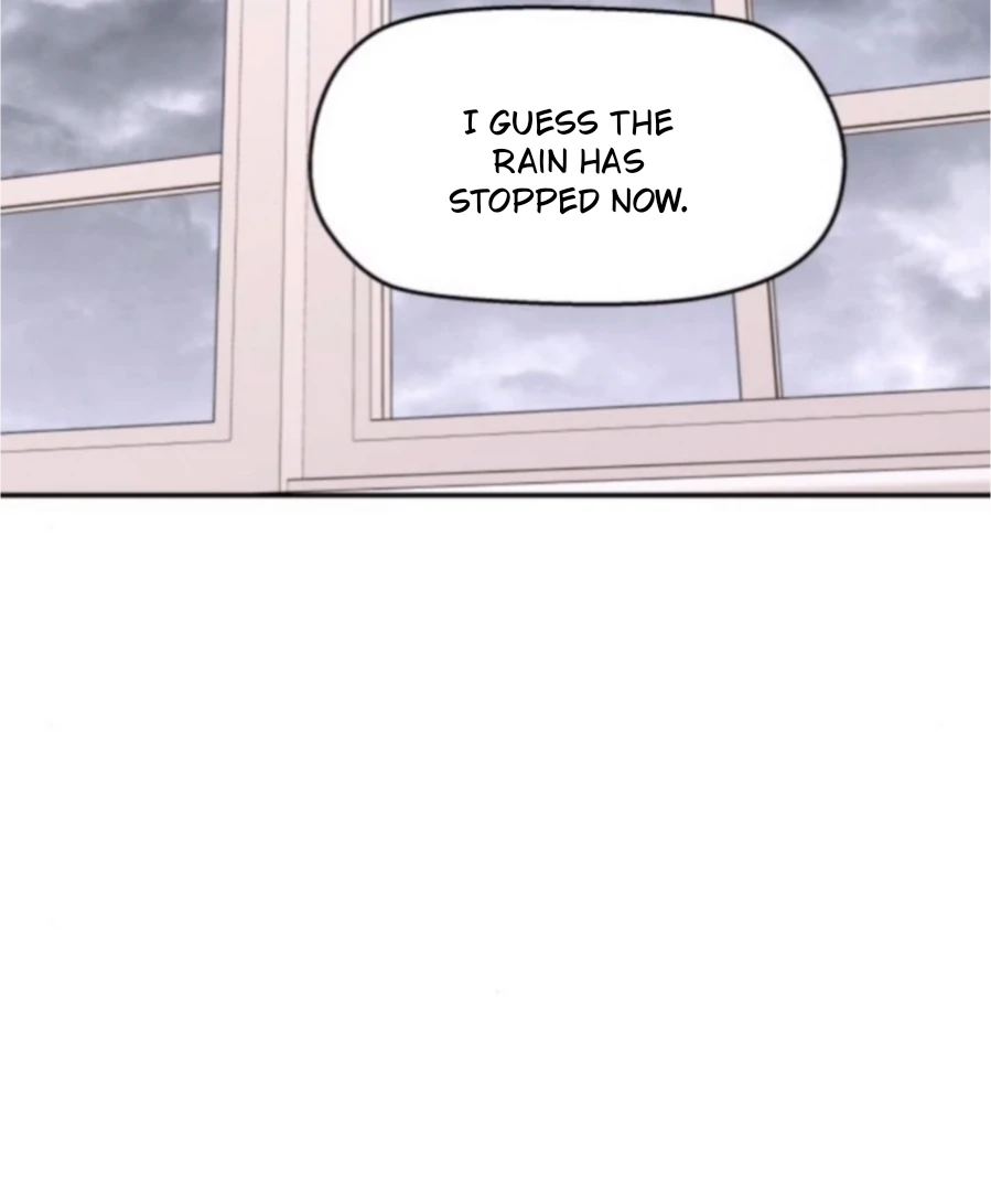 Sam Plays the Game Chapter 65 page 80