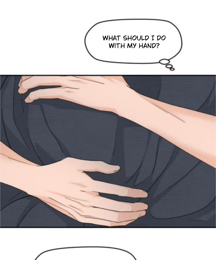 Sam Plays the Game Chapter 65 page 81