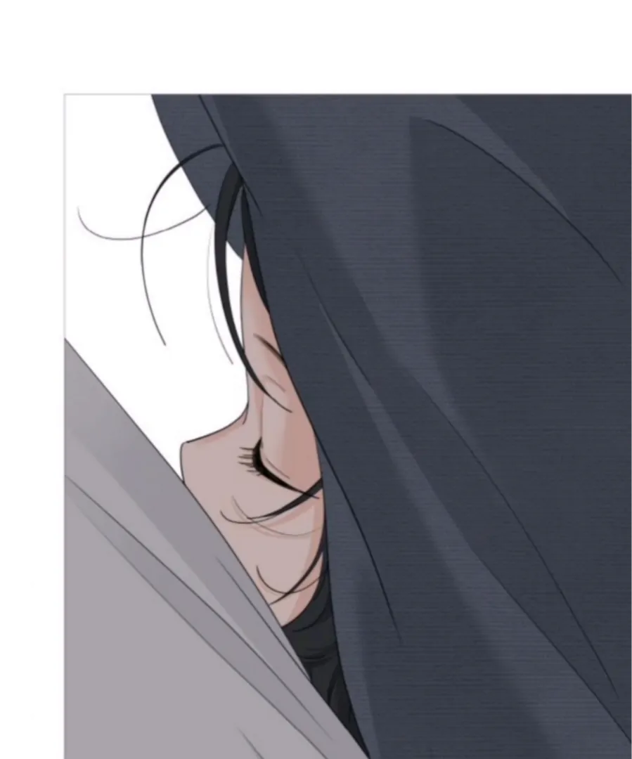 Sam Plays the Game Chapter 65 page 88