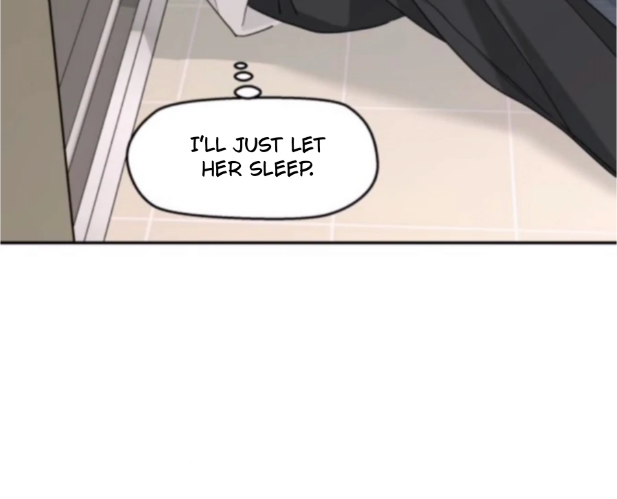 Sam Plays the Game Chapter 65 page 91