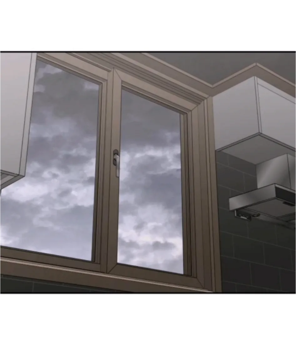 Sam Plays the Game Chapter 65 page 93