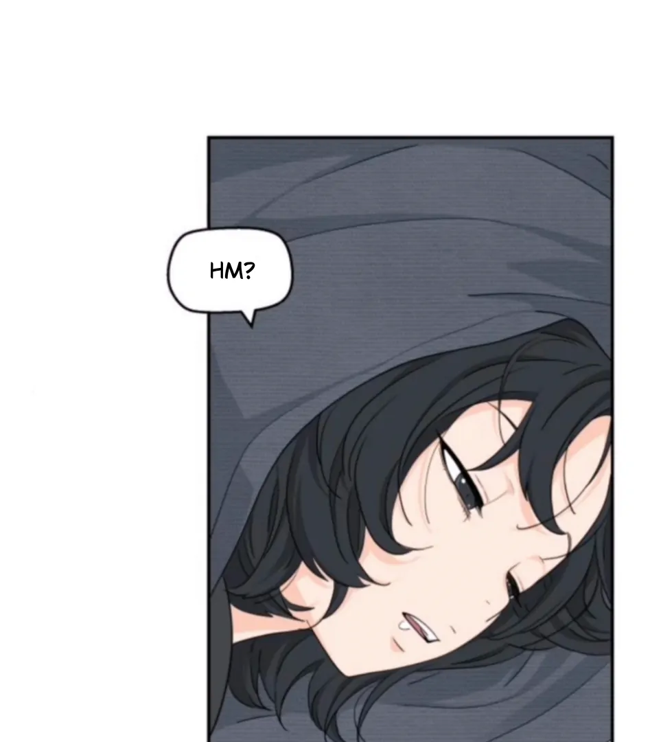 Sam Plays the Game Chapter 65 page 94