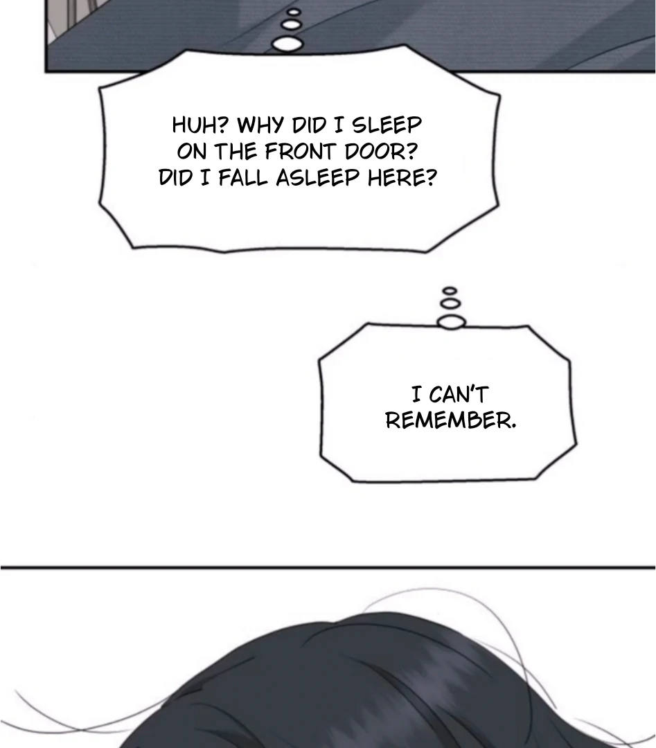 Sam Plays the Game Chapter 65 page 96