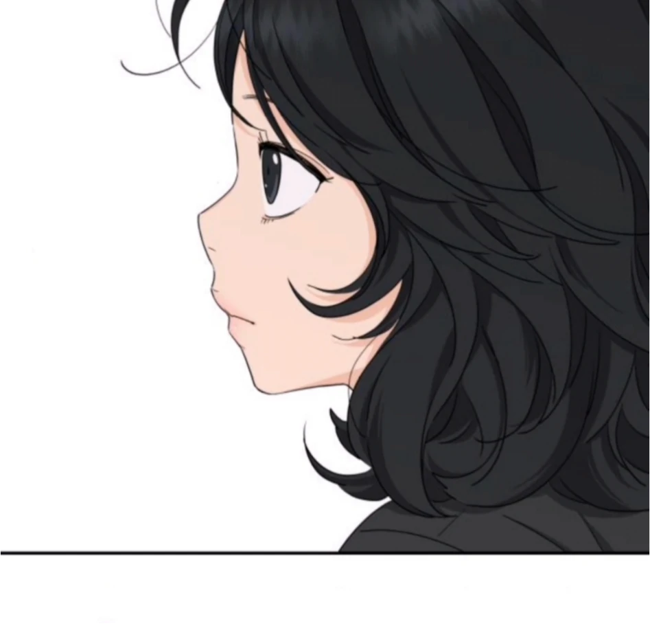 Sam Plays the Game Chapter 65 page 103