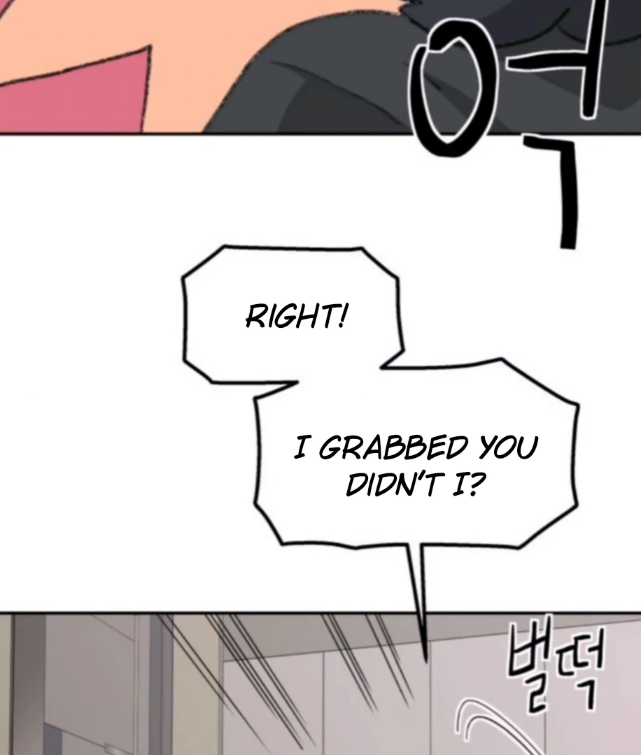 Sam Plays the Game Chapter 65 page 105