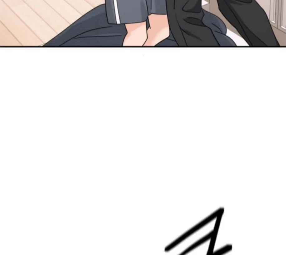 Sam Plays the Game Chapter 65 page 115