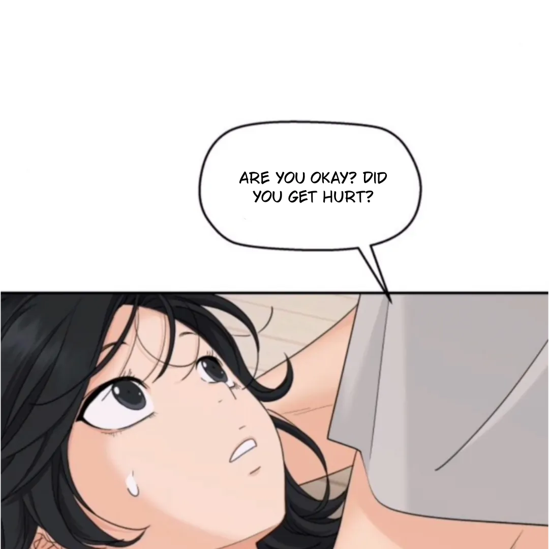 Sam Plays the Game Chapter 65 page 117