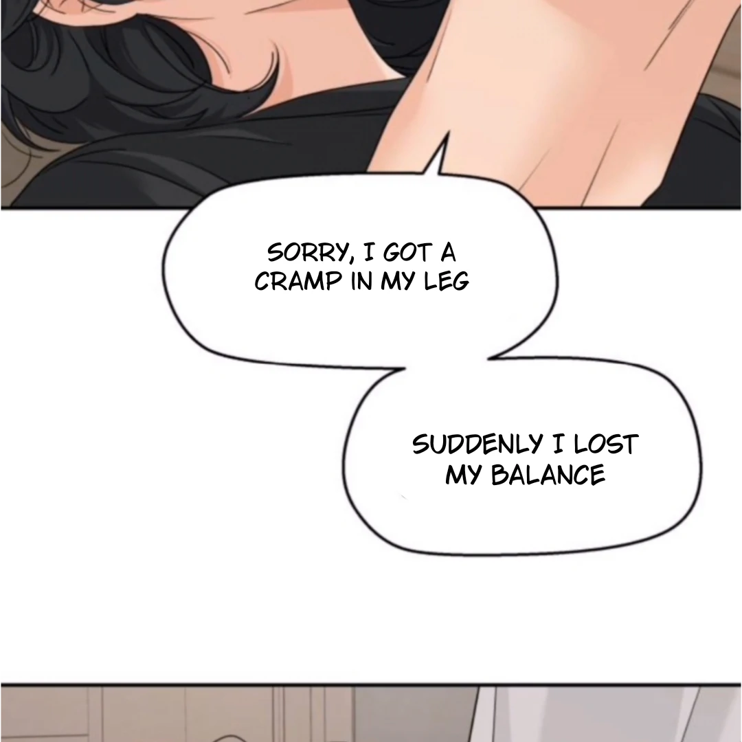 Sam Plays the Game Chapter 65 page 118