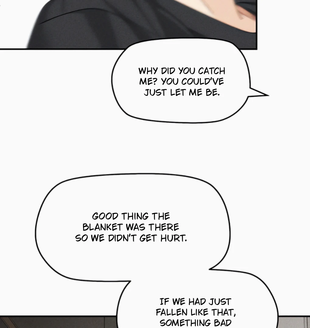 Sam Plays the Game Chapter 66 page 6