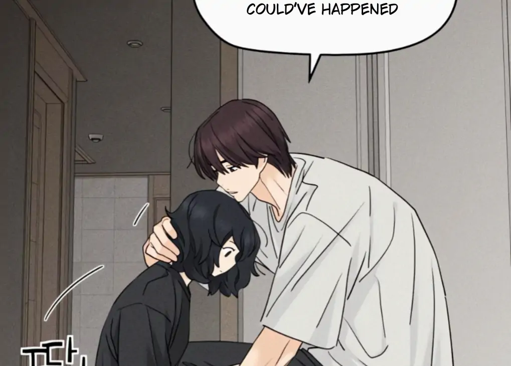 Sam Plays the Game Chapter 66 page 7