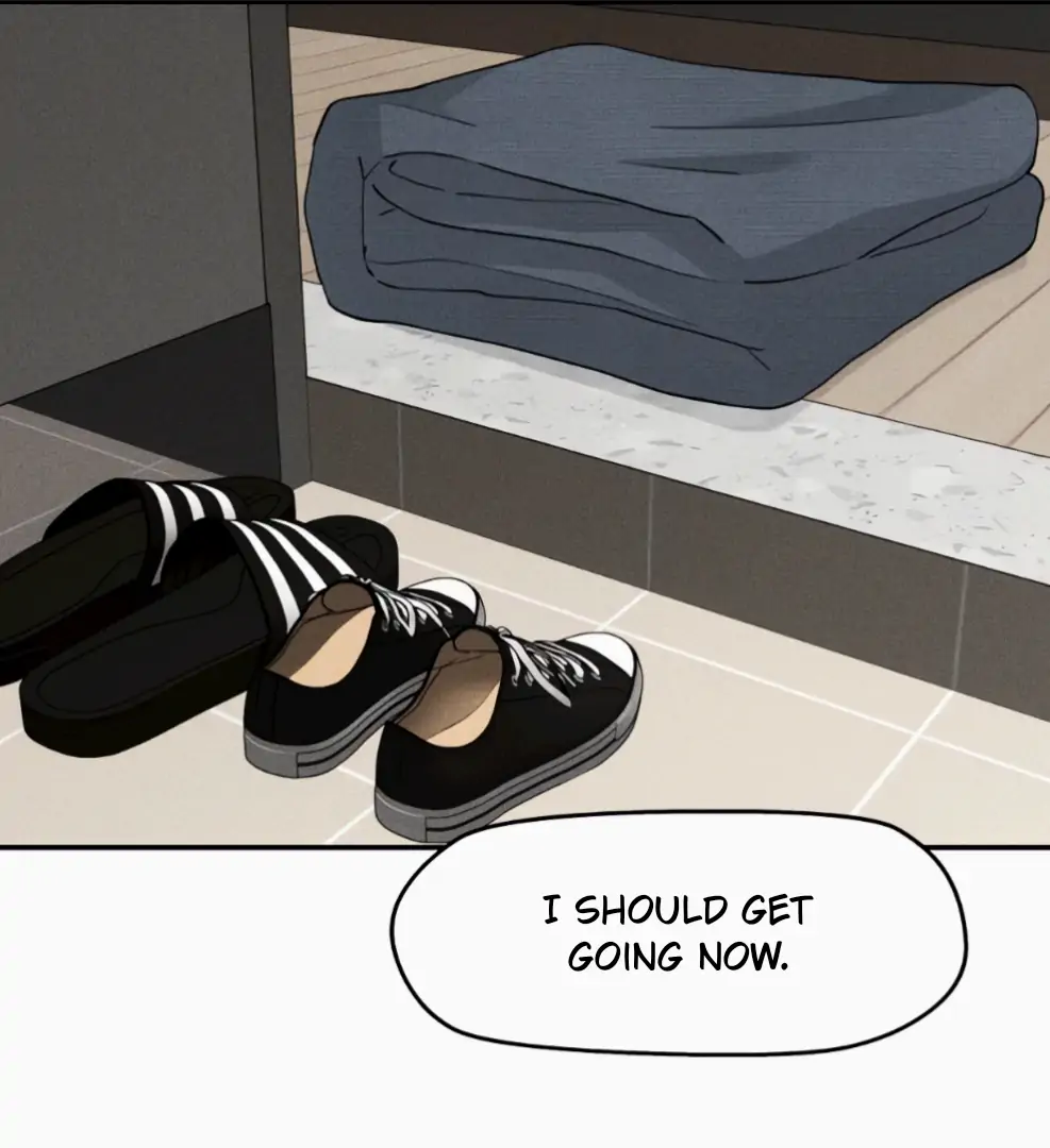 Sam Plays the Game Chapter 66 page 10